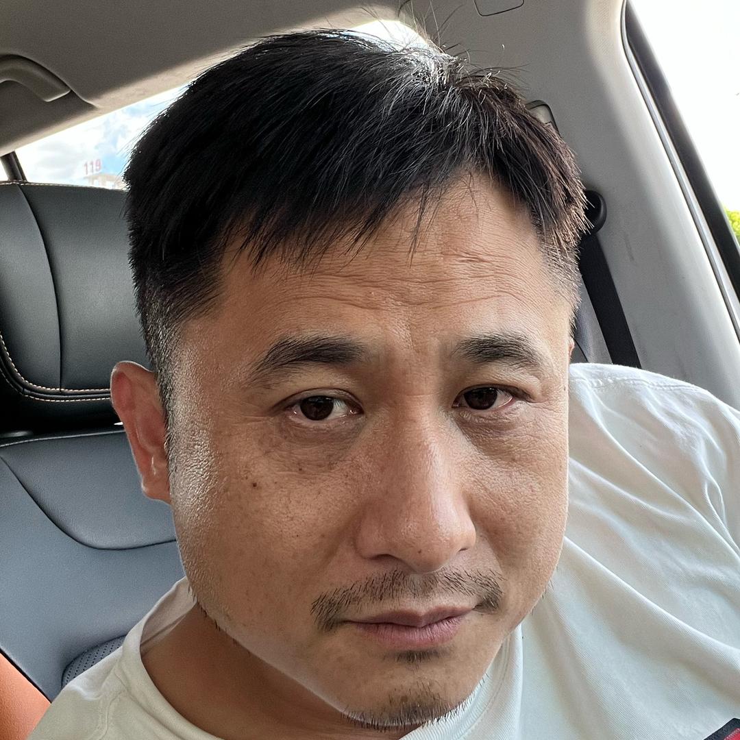 文叫授
