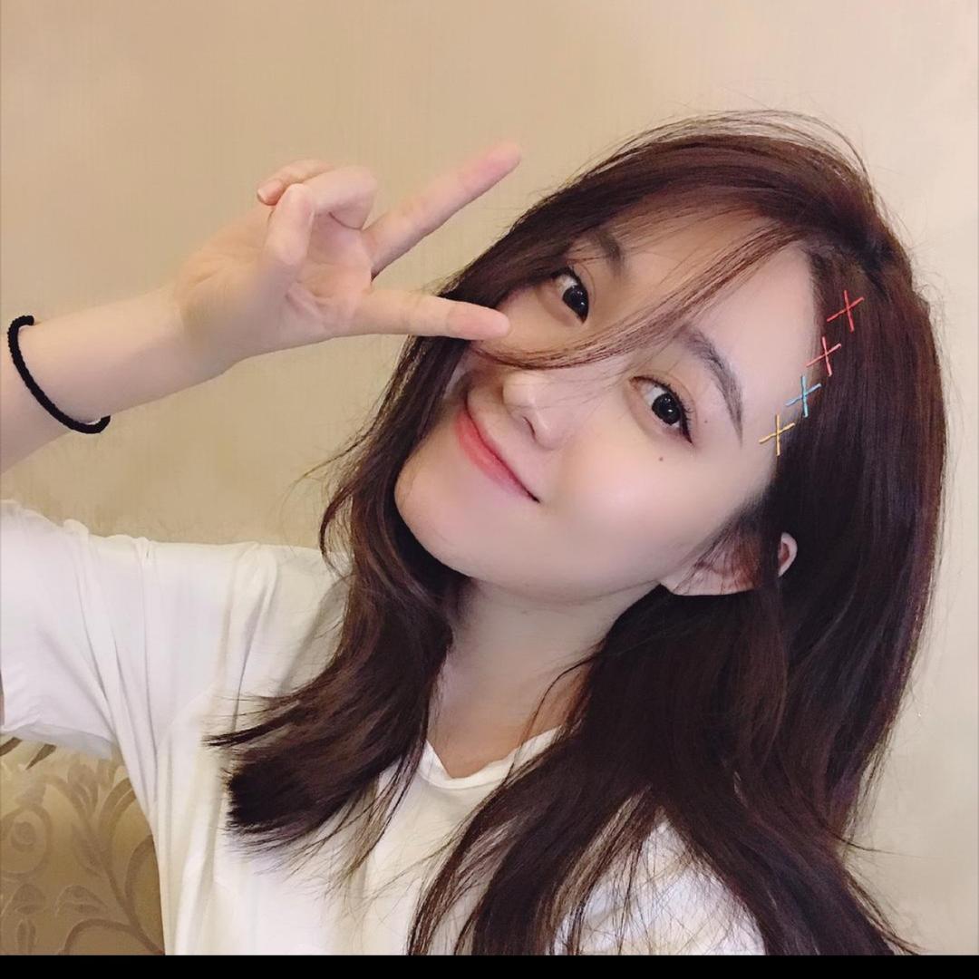 大李Dali-穿搭分享