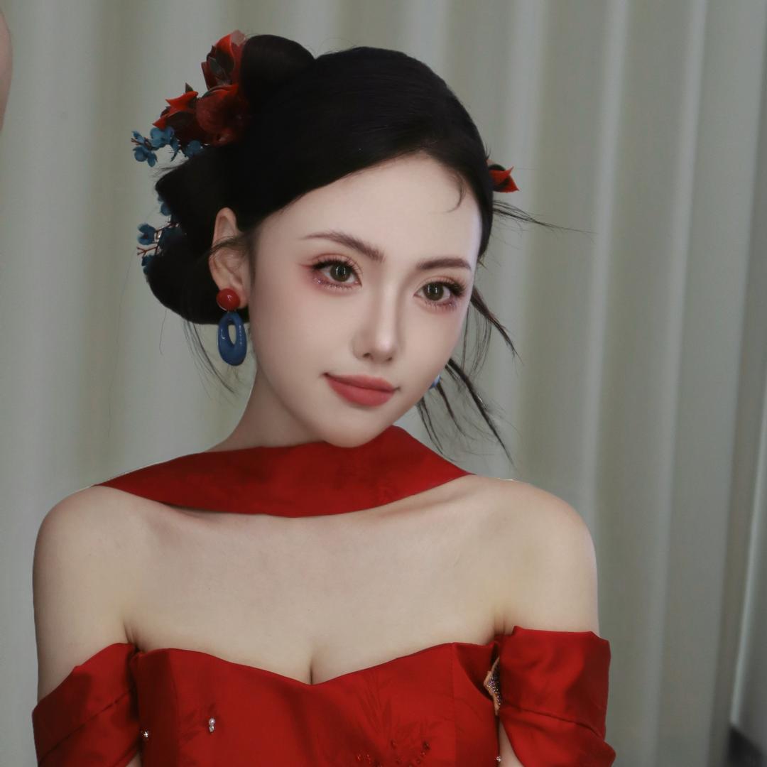 Oi媛