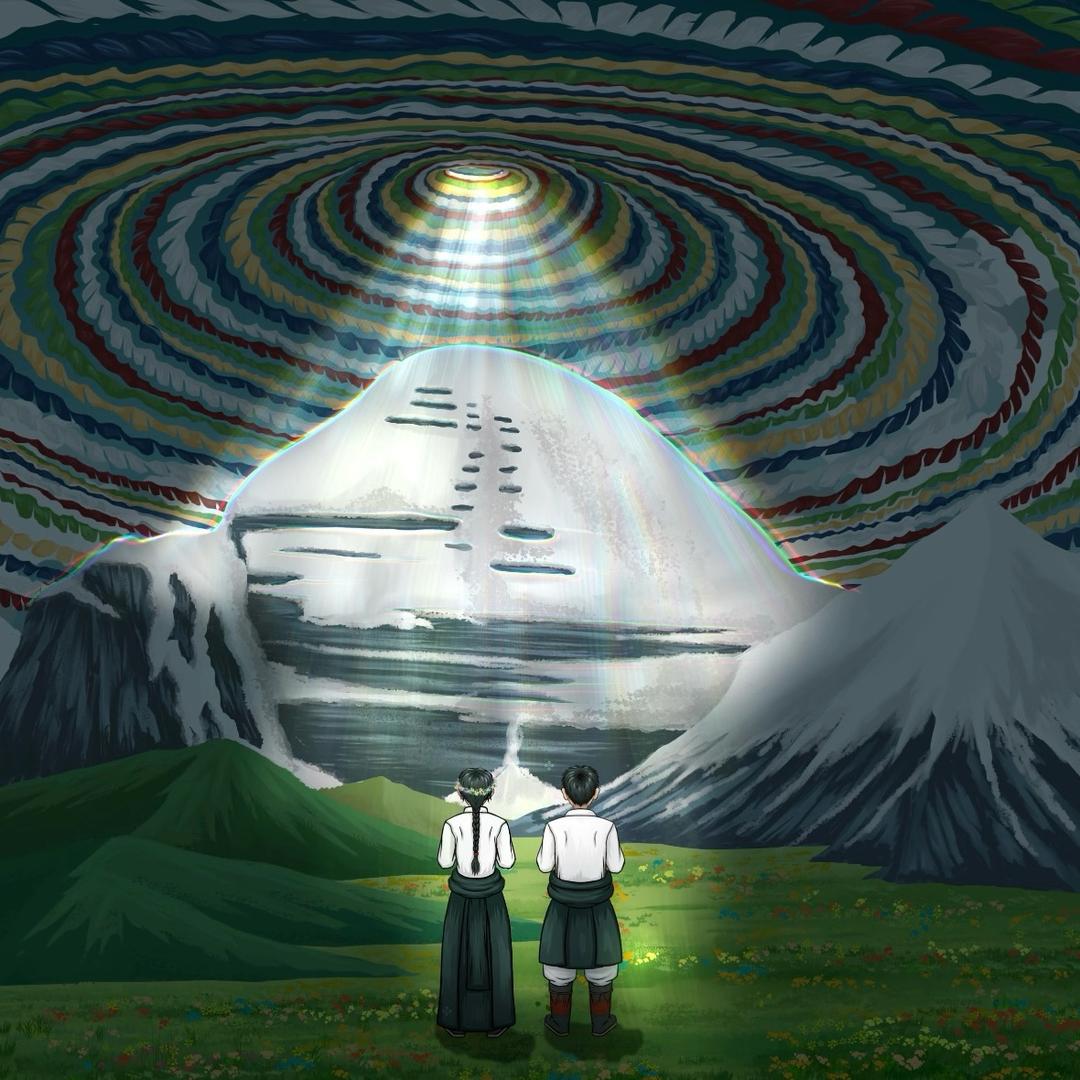 P࿆em࿆a࿆tso࿆📿