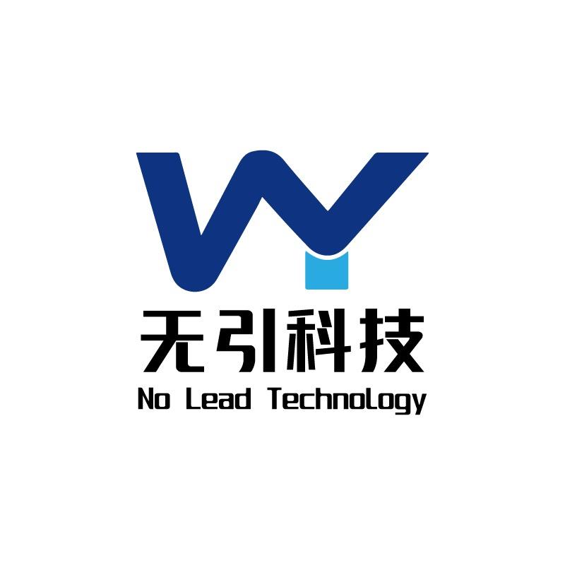 无引科技