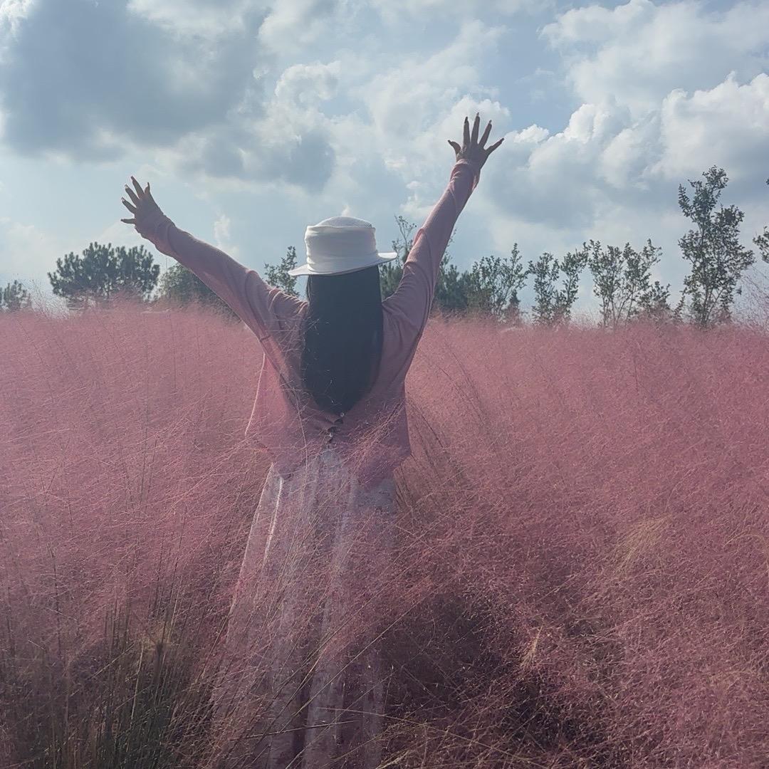 💋露露💐花艺