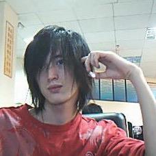 闽D快乐风男