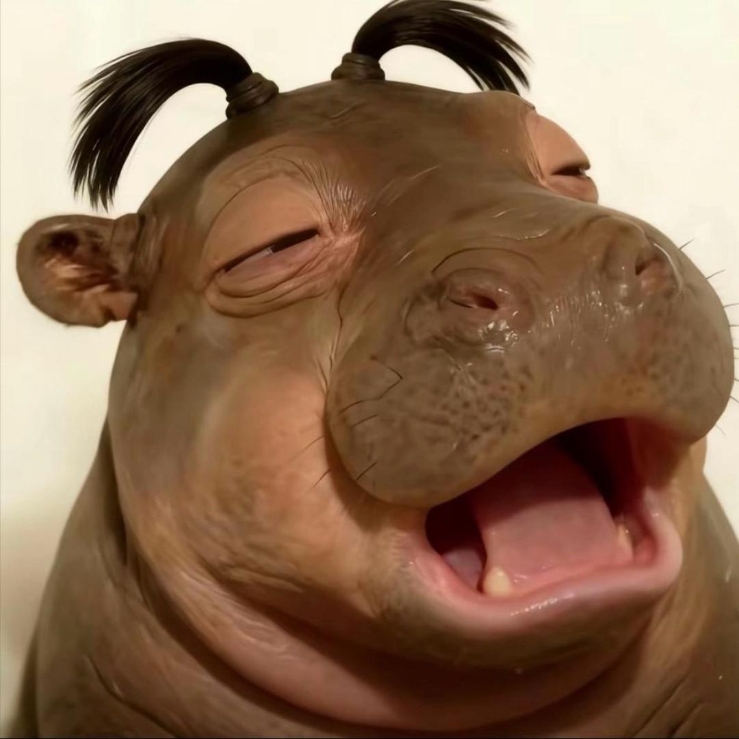 懂