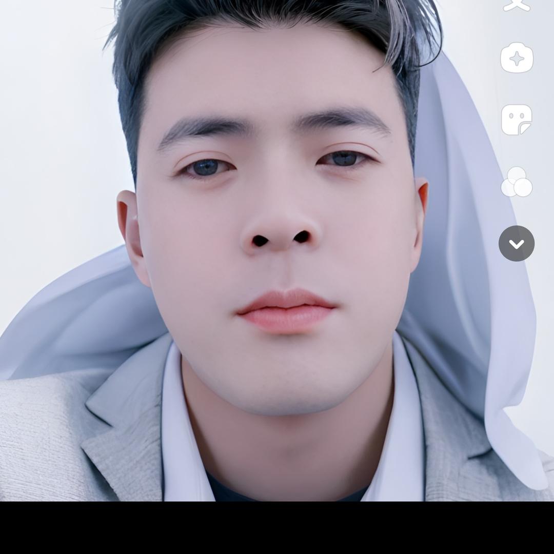 汤弟兄《停播》