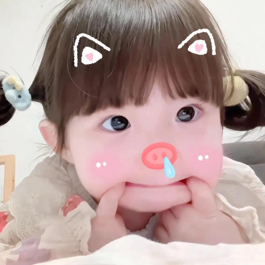 乔蔓