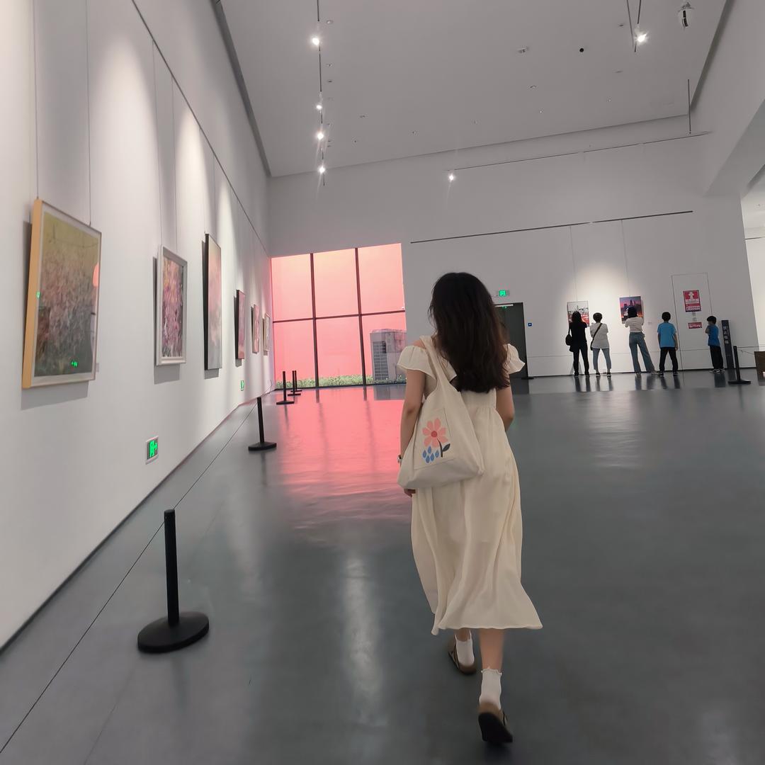 🌈秋秋ni快发财