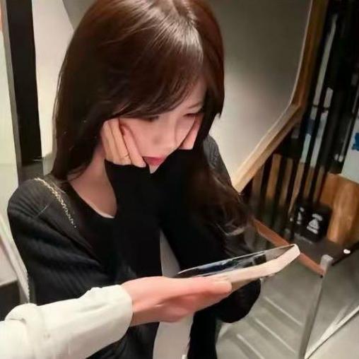 棕小云