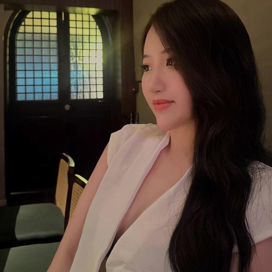 猪猪不吃鱼