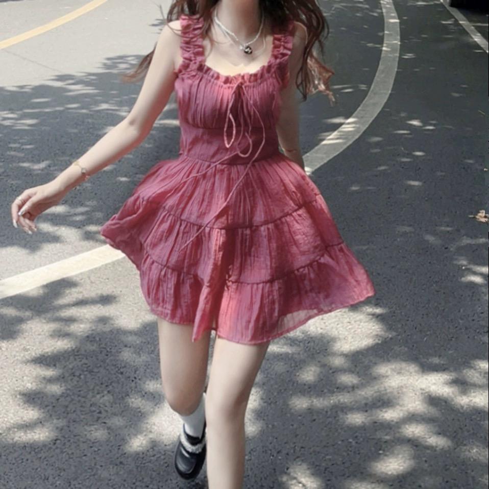 炎炎ZQ女装