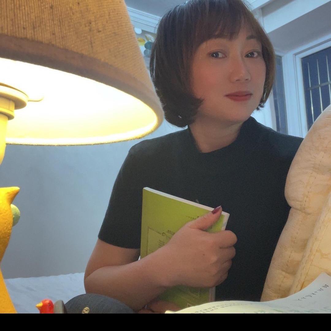 修水土味.