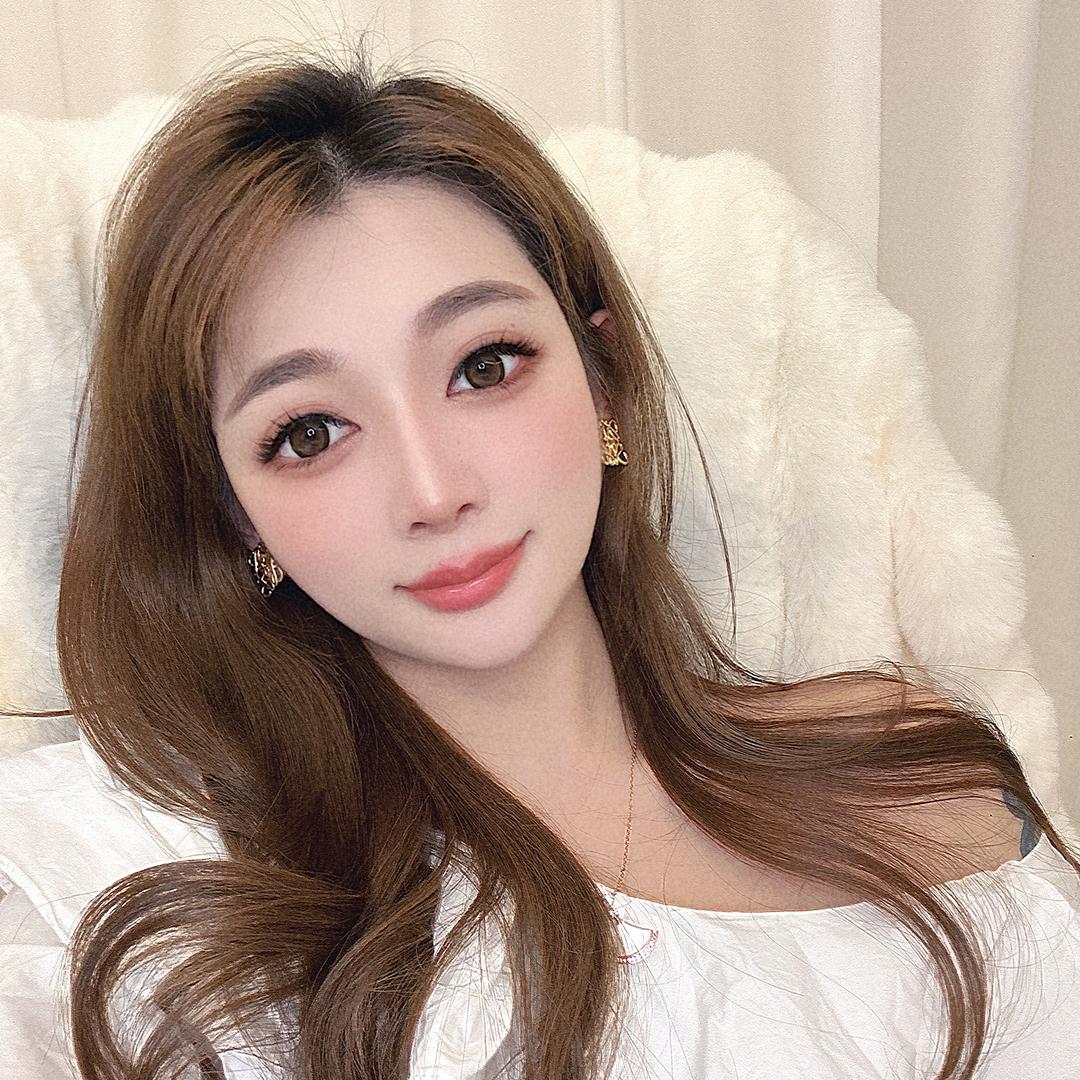 是77呀~🥳