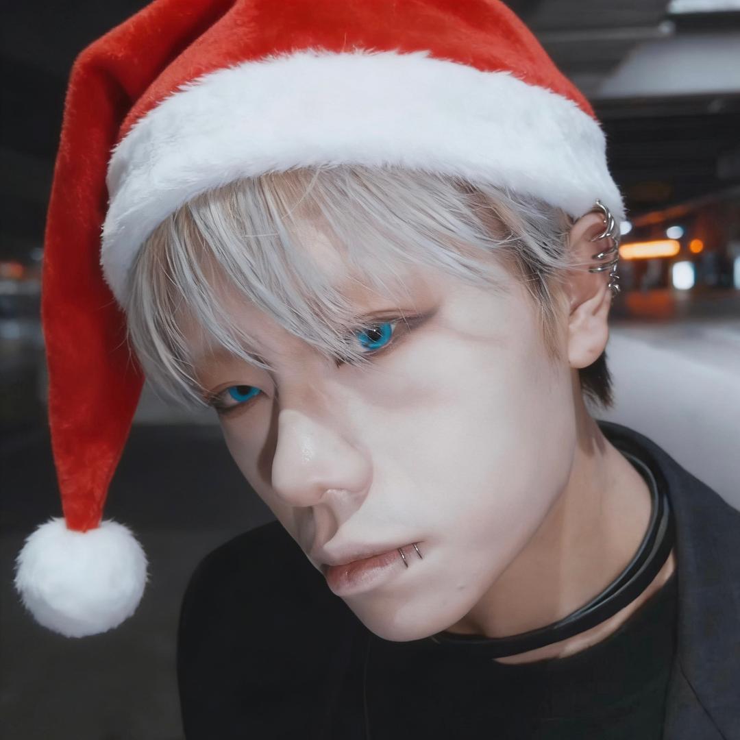 去码头整点饺子