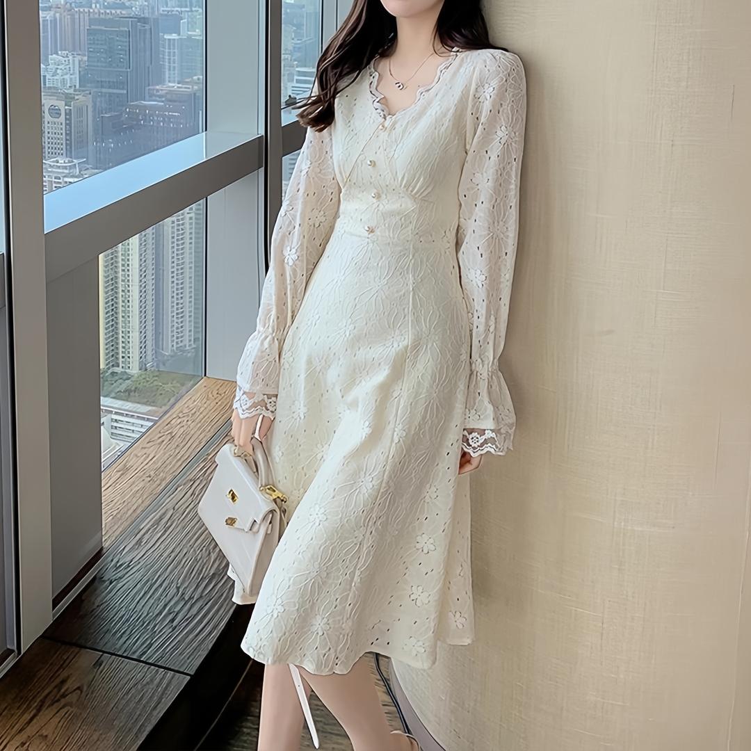 梦瑶家的衣橱