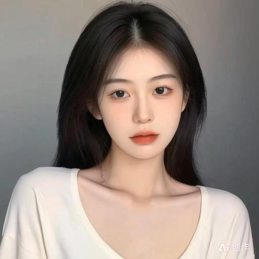 欣欣甄选✨