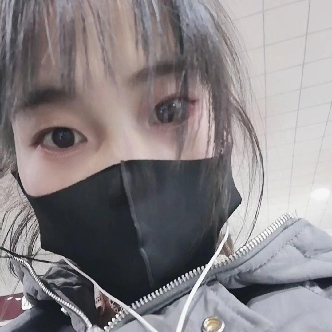 旺仔小拳头