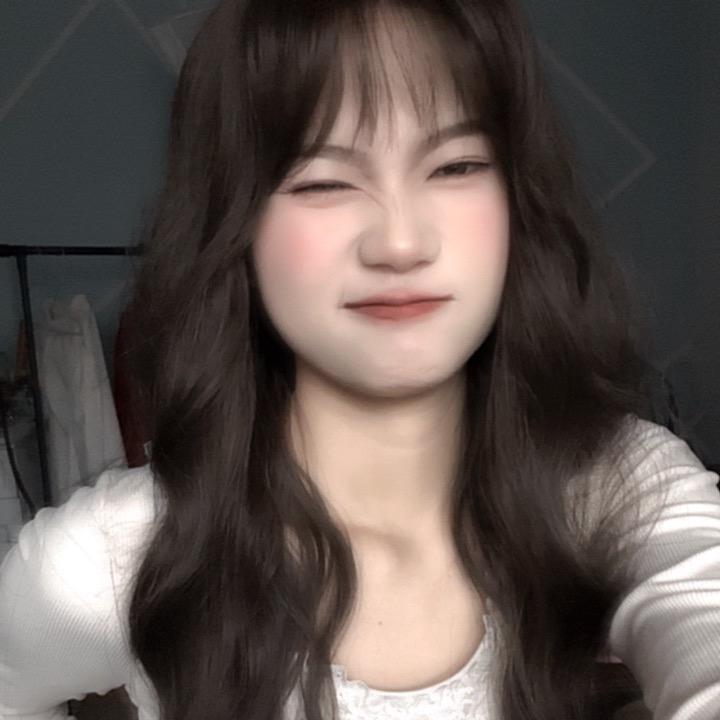 哆哆嗦
