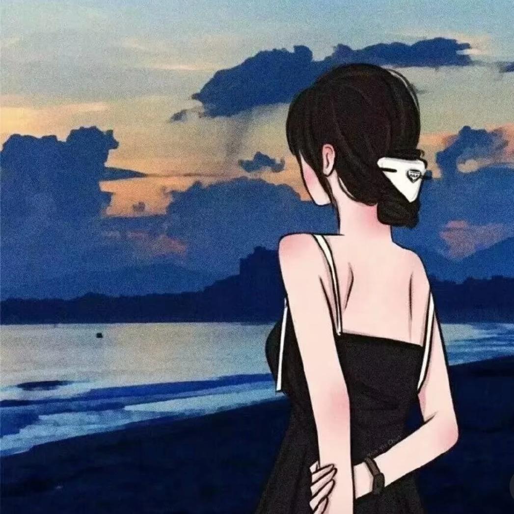 汤阴尚凡装修有限公司—芮芮