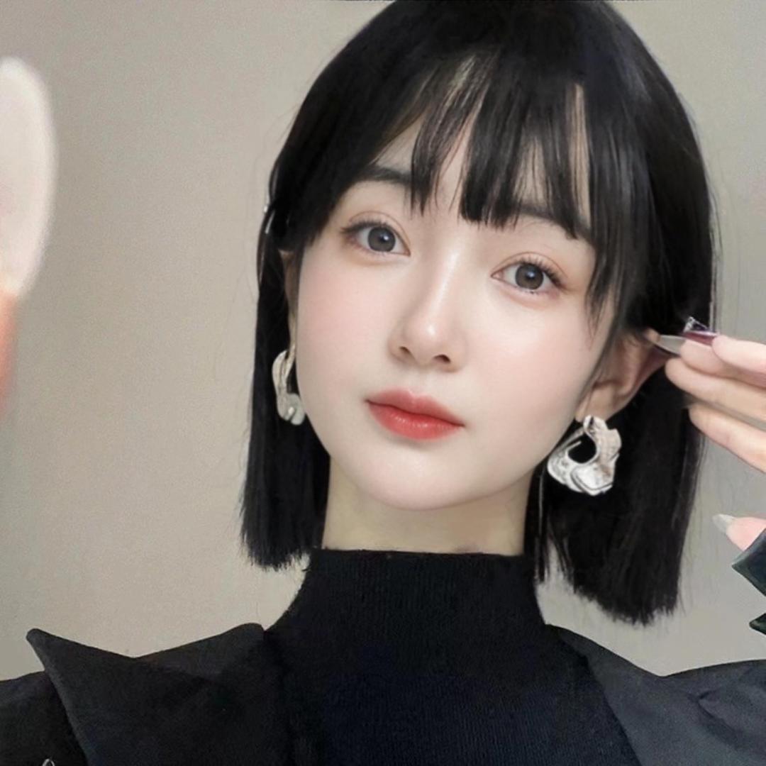 昆明古法🚹养护