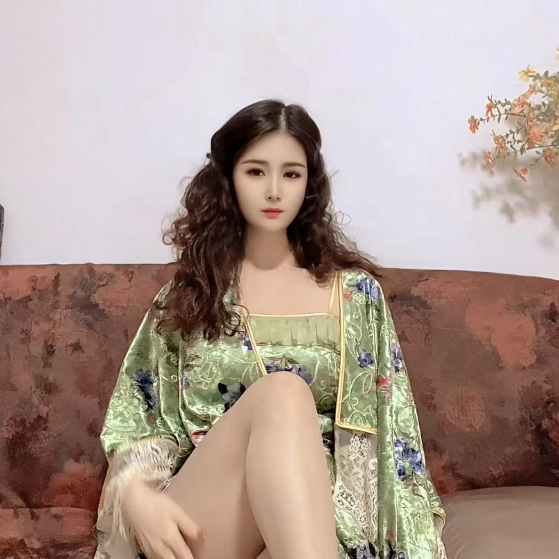 小洛