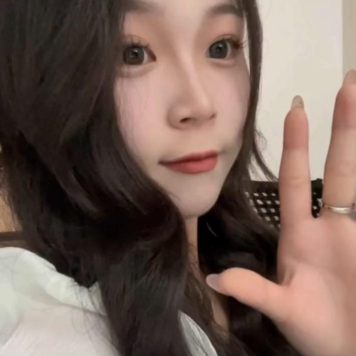 大瑶清货啦(14:30开仓)