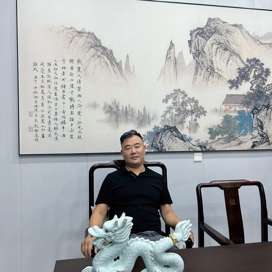 四方顺（二手汽车十商贸）