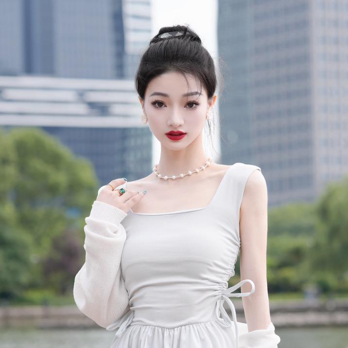 榴莲LUXJ