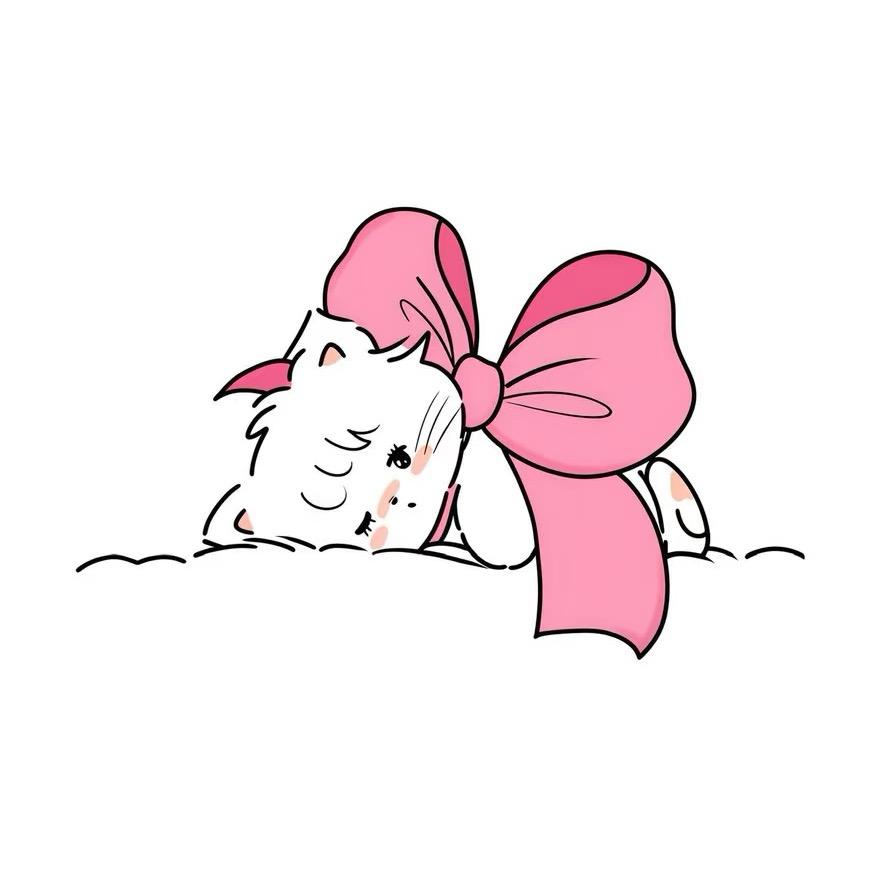 陳笑笑🎀