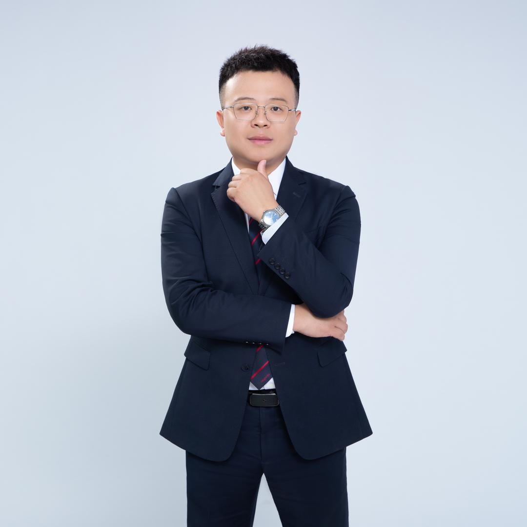 潍坊浩哥说房