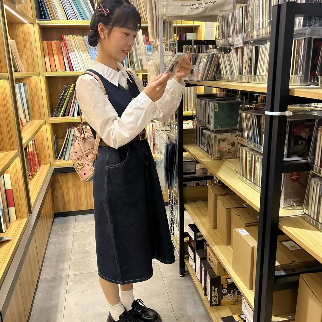 茉茉儿
