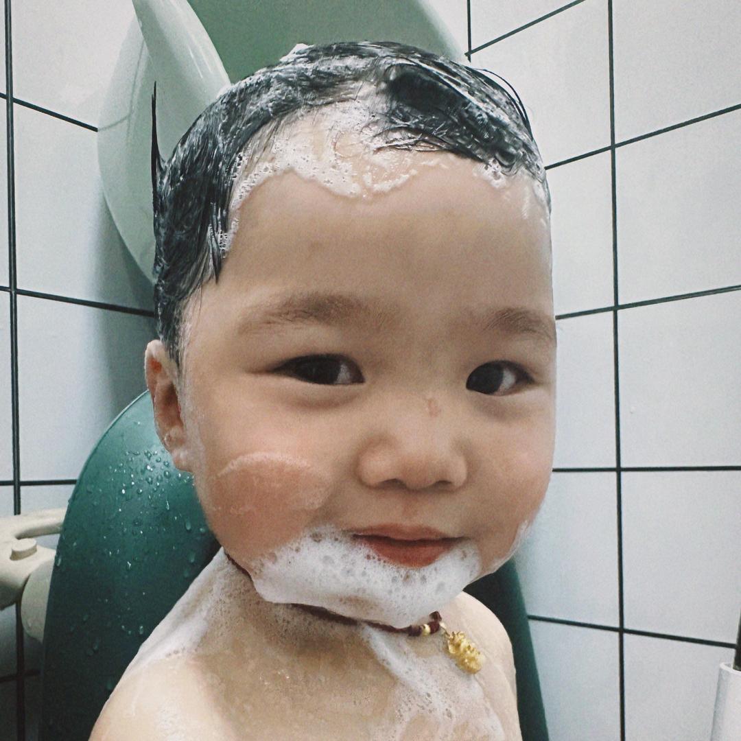 哭溪溪妹