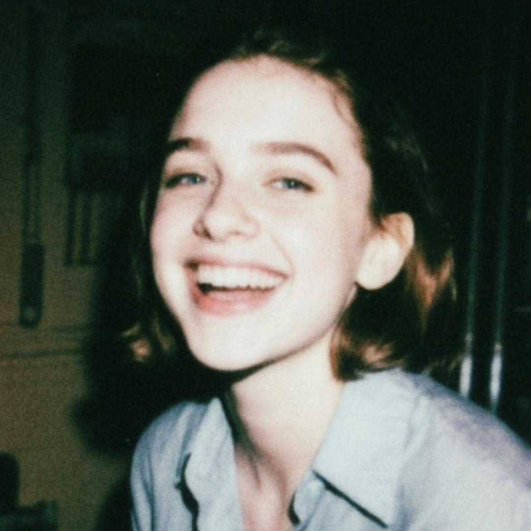 🍃Cc