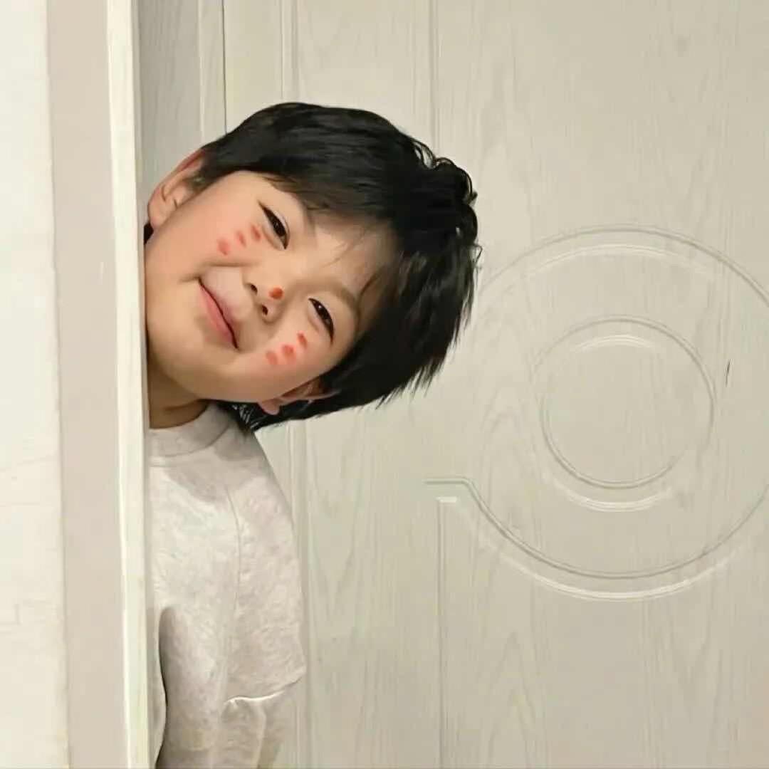 刘什么