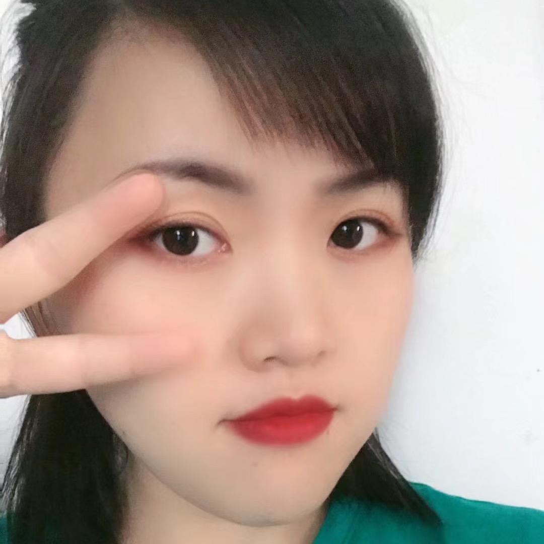 吃货安娜【好吃滴在橱窗】