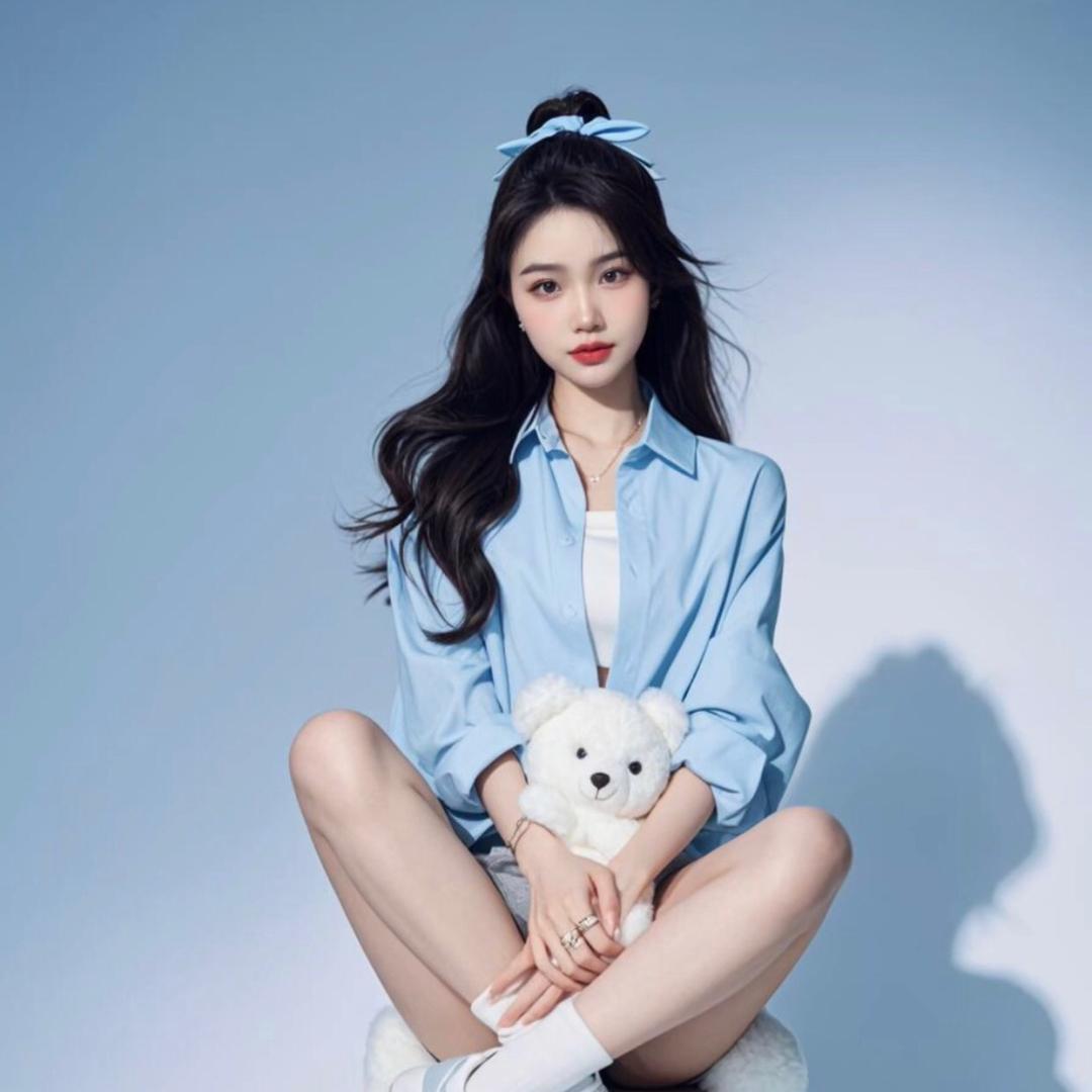 @周禹彤