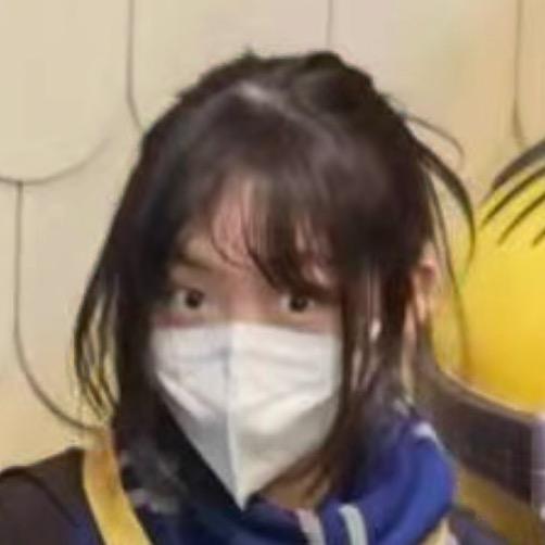 姐姐姐姐姐姐我爱你