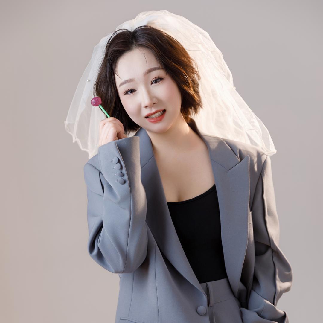 💞 全椒小凡探房