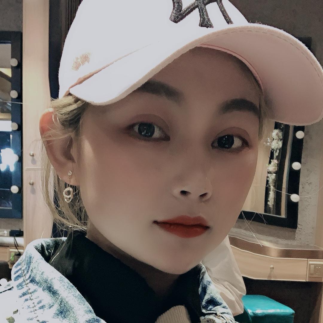 琪姐优选