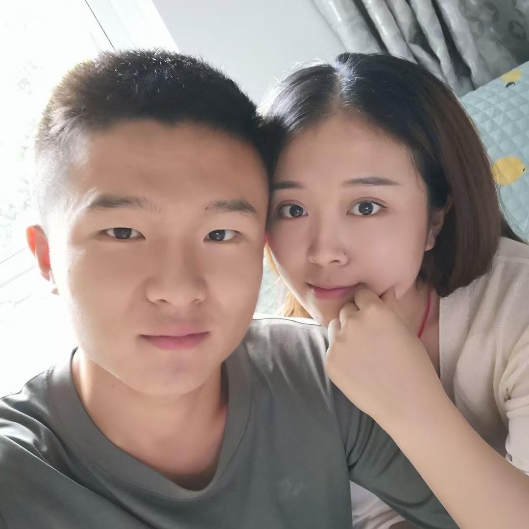 小宋班长的班长呀