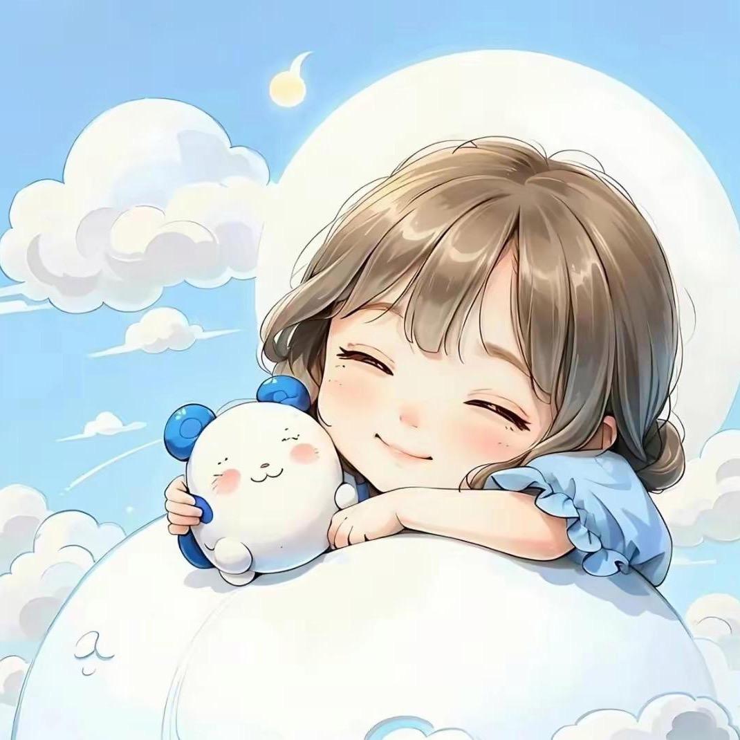 沐暖优选