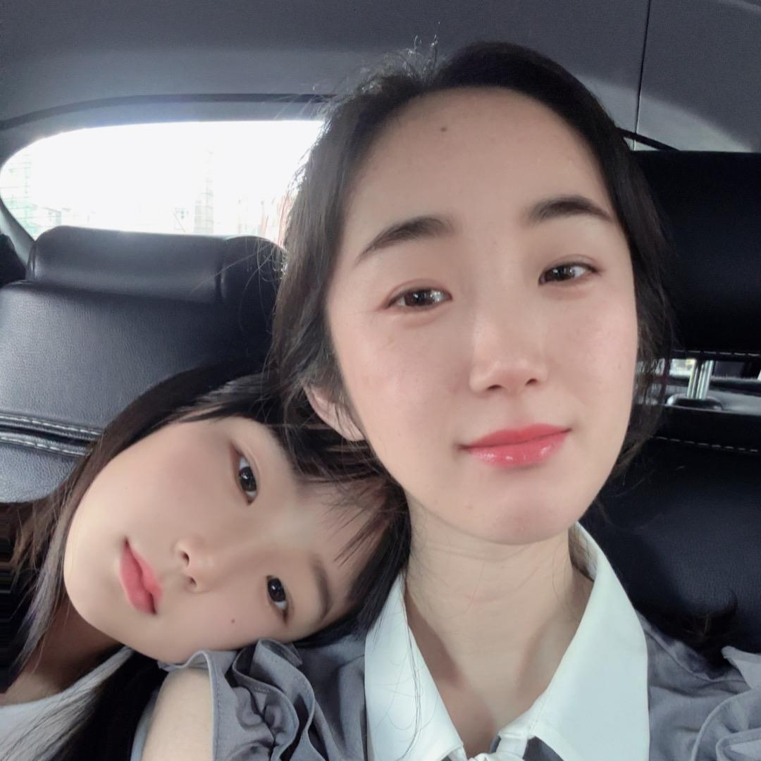 代代的包（箱包研究生导师）