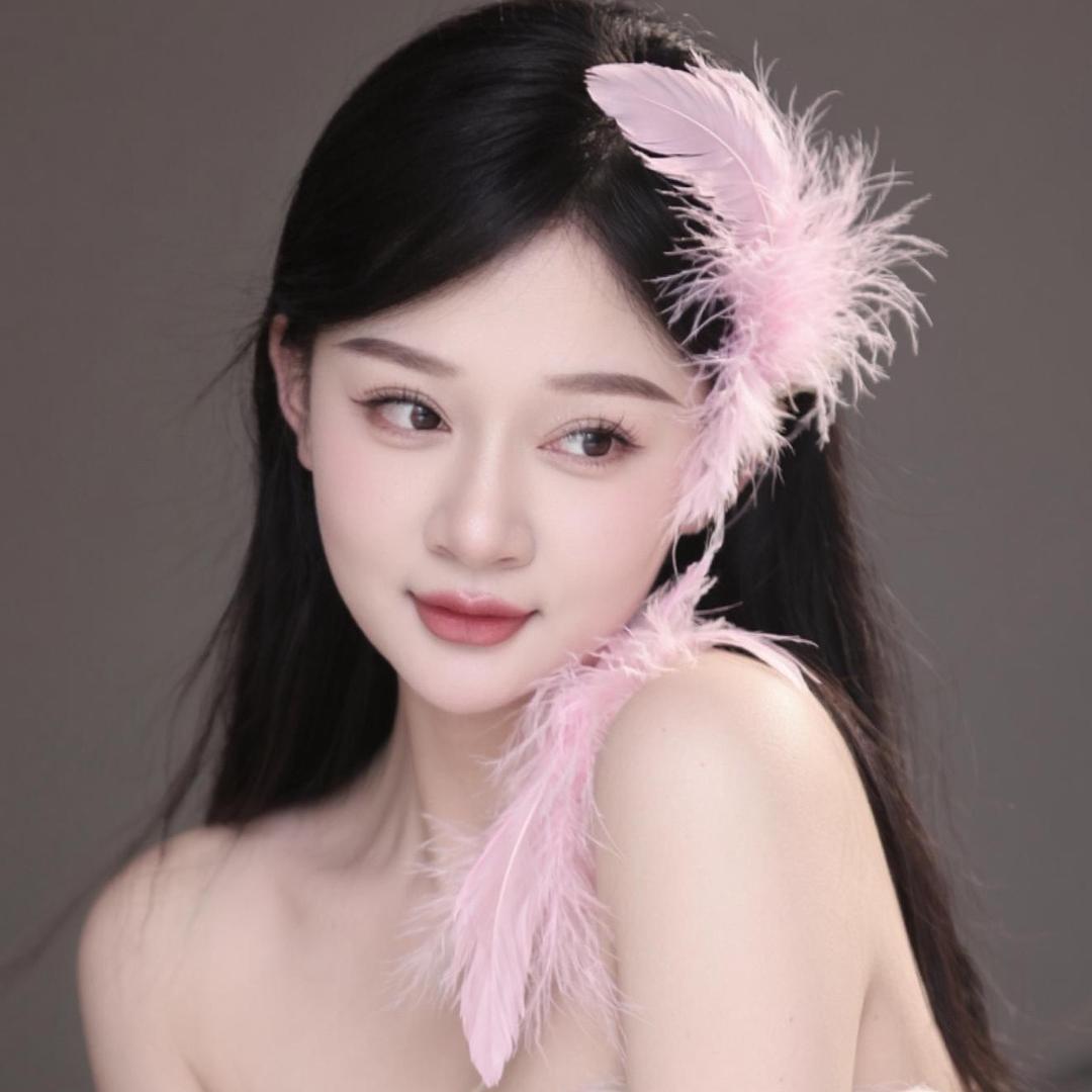 佳琪