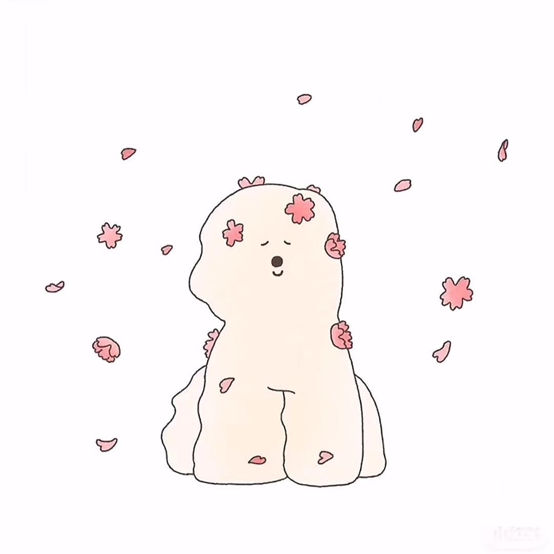 养乐多.