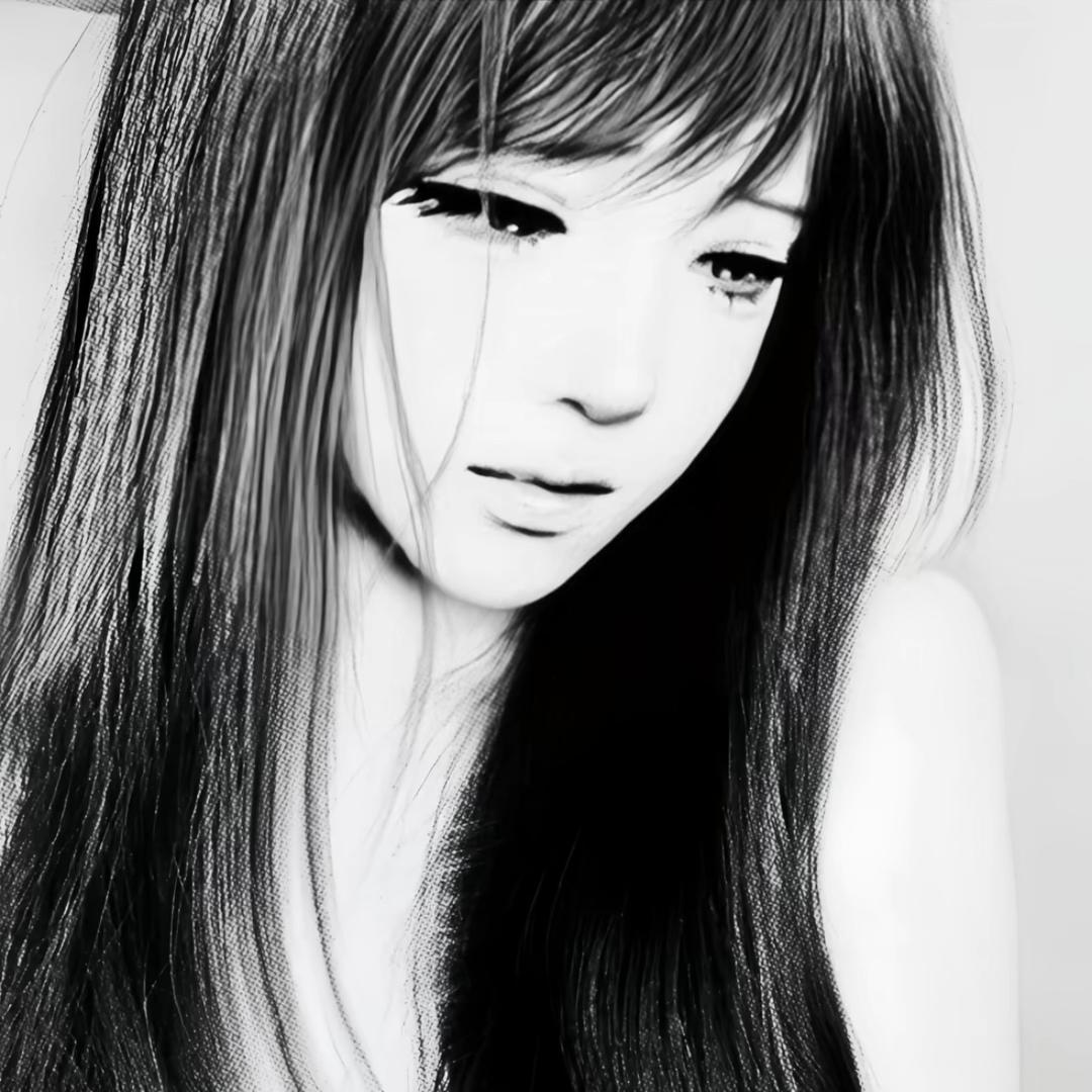 贝贝（私信限制版）