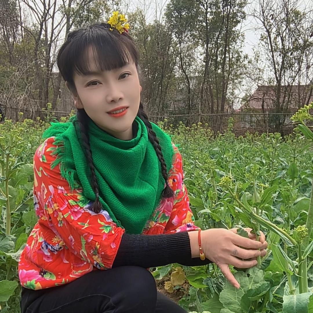 米朵