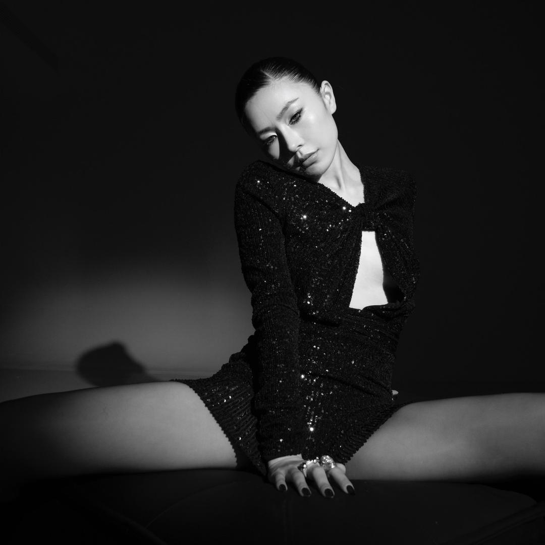 .小羊