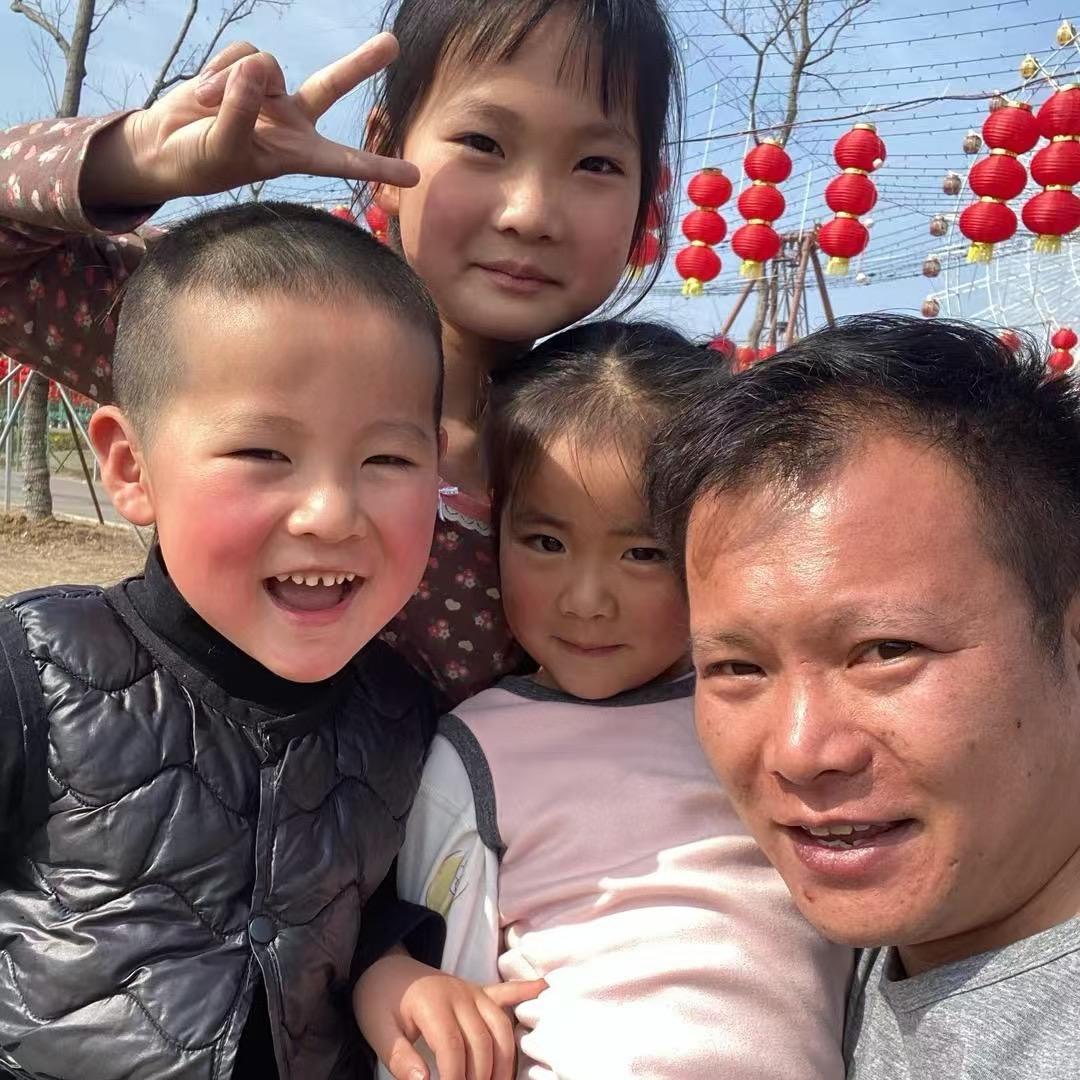 寿宁县小徐农产品
