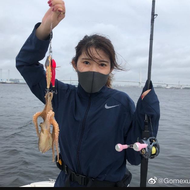 挞Q