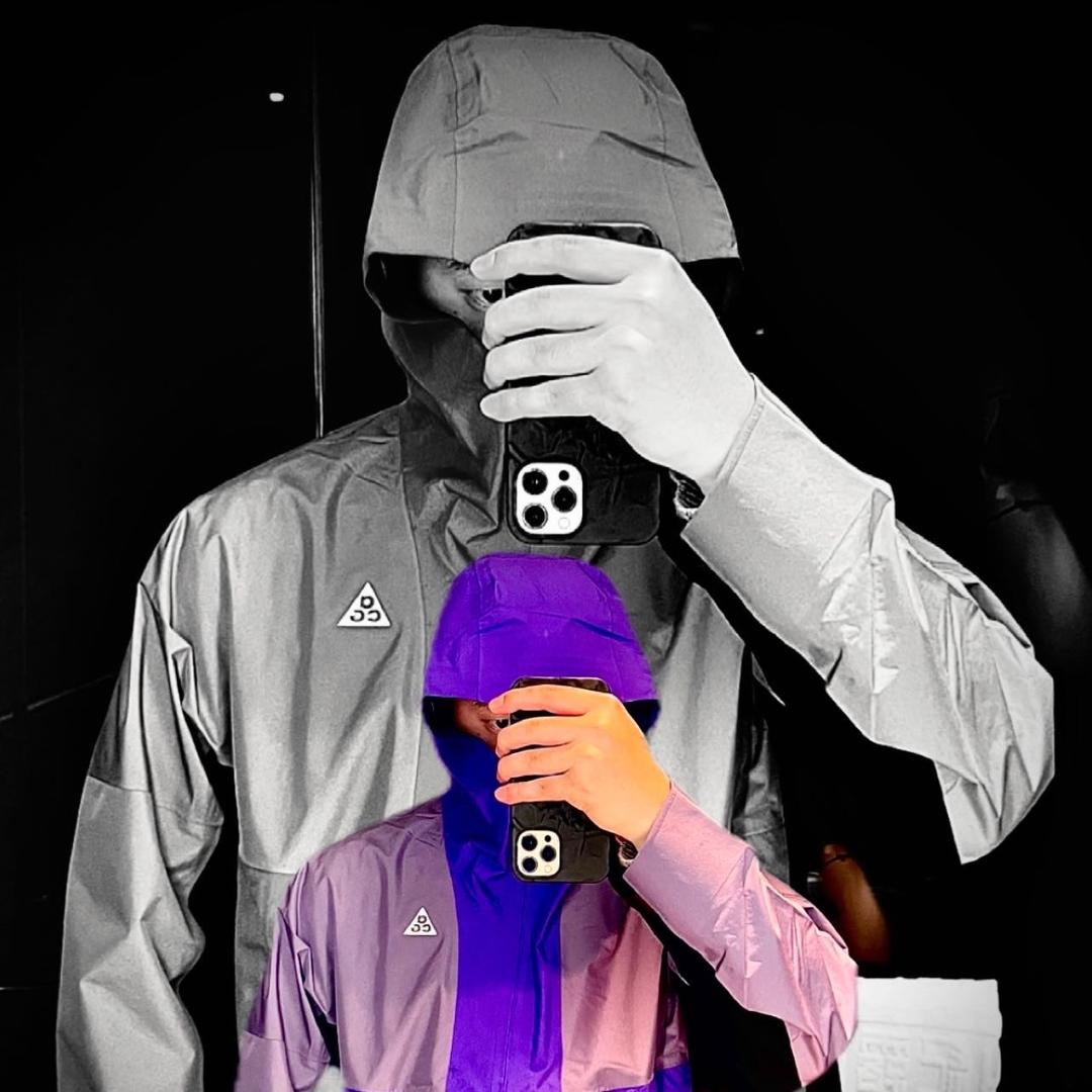 1K