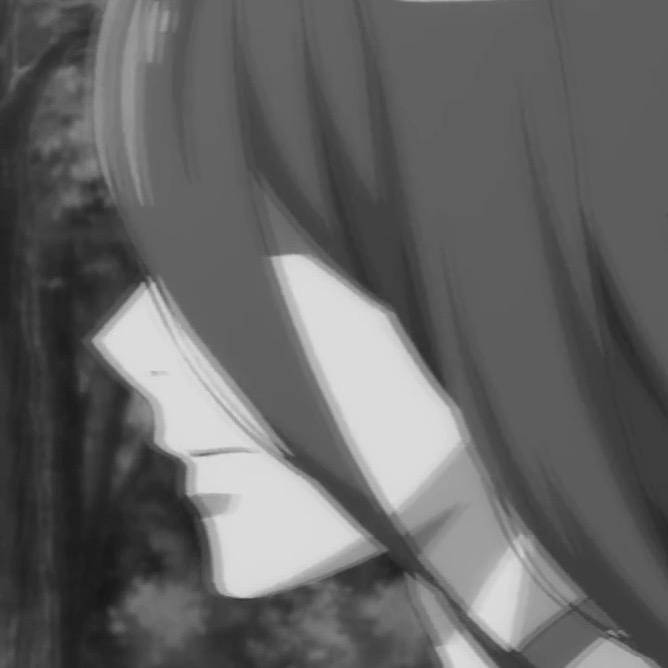月下渊